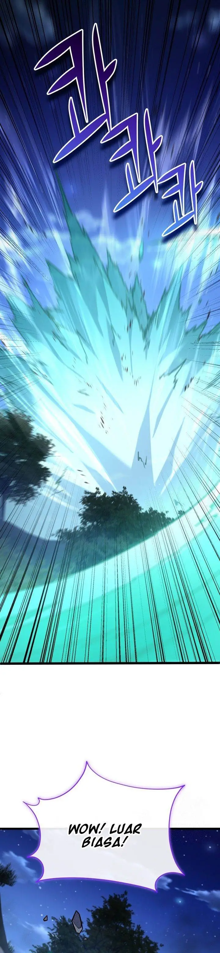 image-komik-reincarnation-of-the-swordmaster-chapter-46-23/39