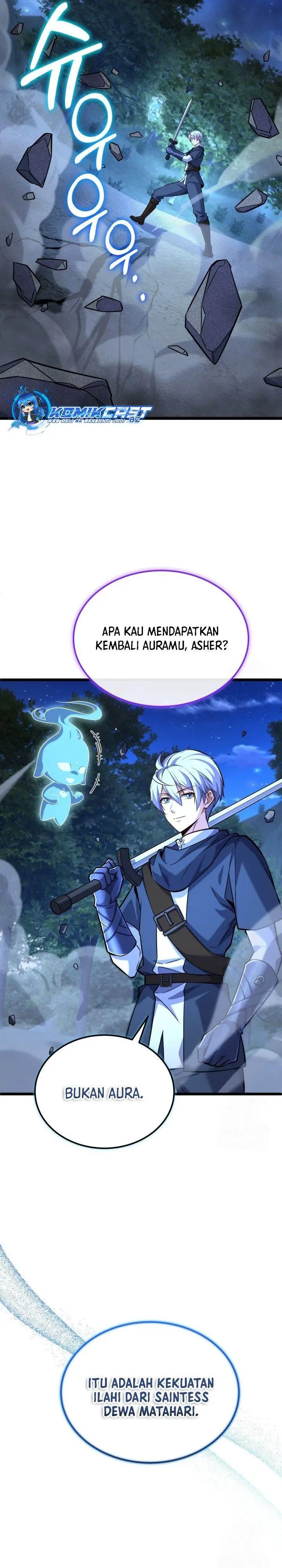 image-komik-reincarnation-of-the-swordmaster-chapter-46-24/39