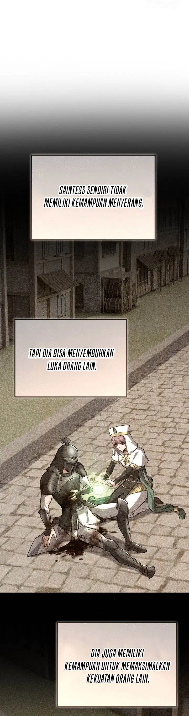 image-komik-reincarnation-of-the-swordmaster-chapter-46-25/39