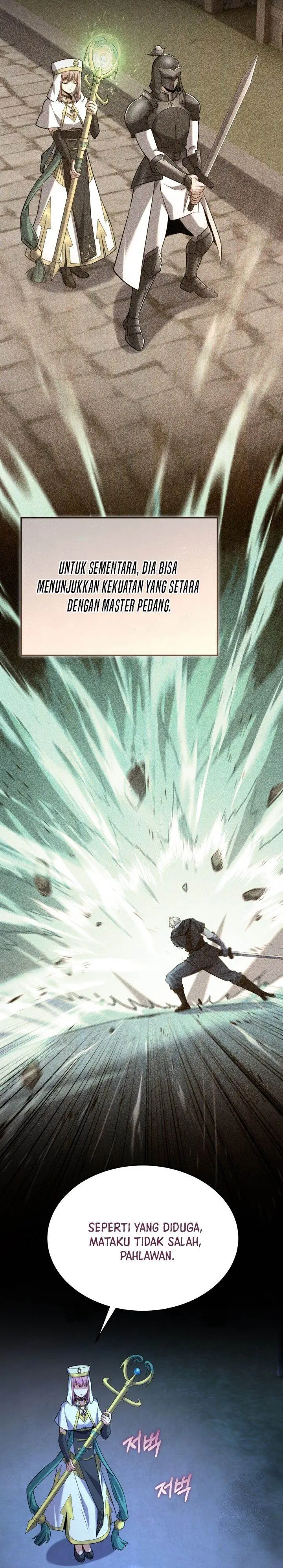 image-komik-reincarnation-of-the-swordmaster-chapter-46-26/39