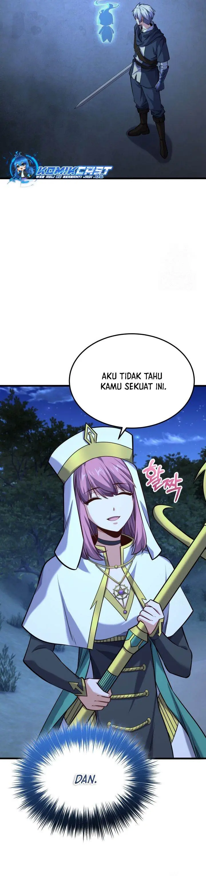 image-komik-reincarnation-of-the-swordmaster-chapter-46-27/39