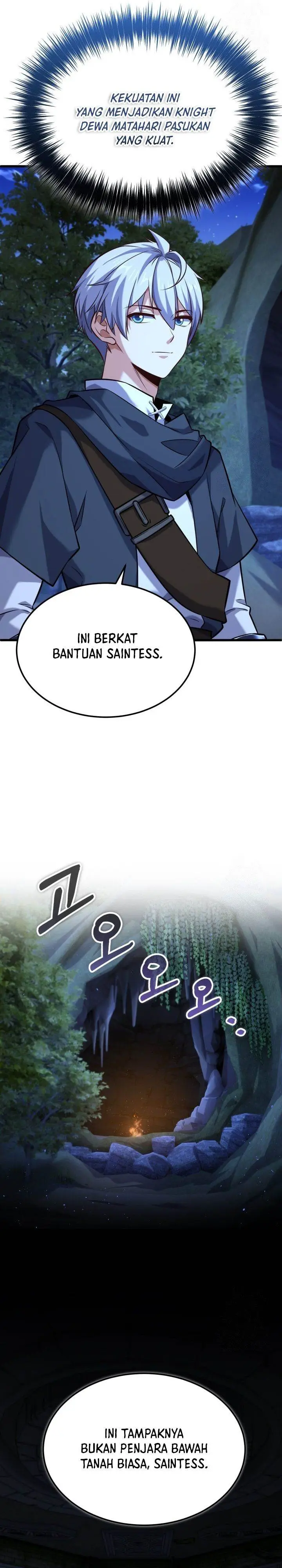 image-komik-reincarnation-of-the-swordmaster-chapter-46-28/39