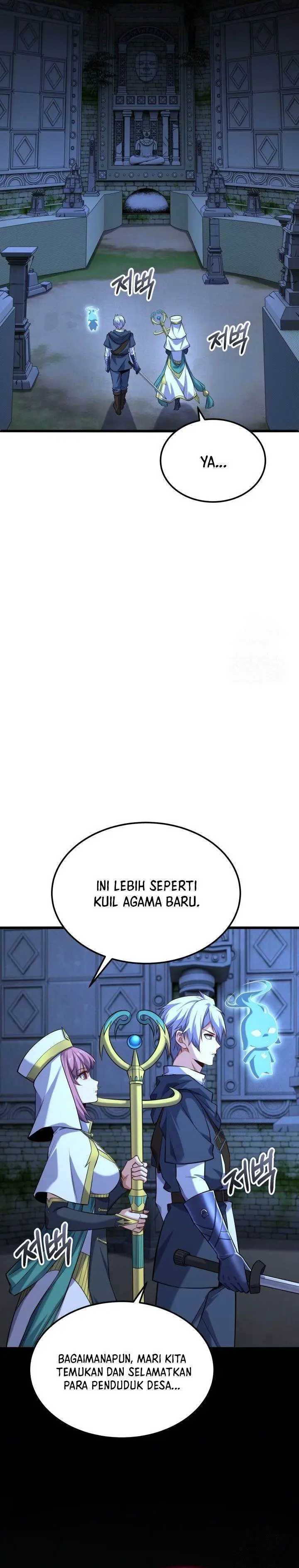 image-komik-reincarnation-of-the-swordmaster-chapter-46-29/39