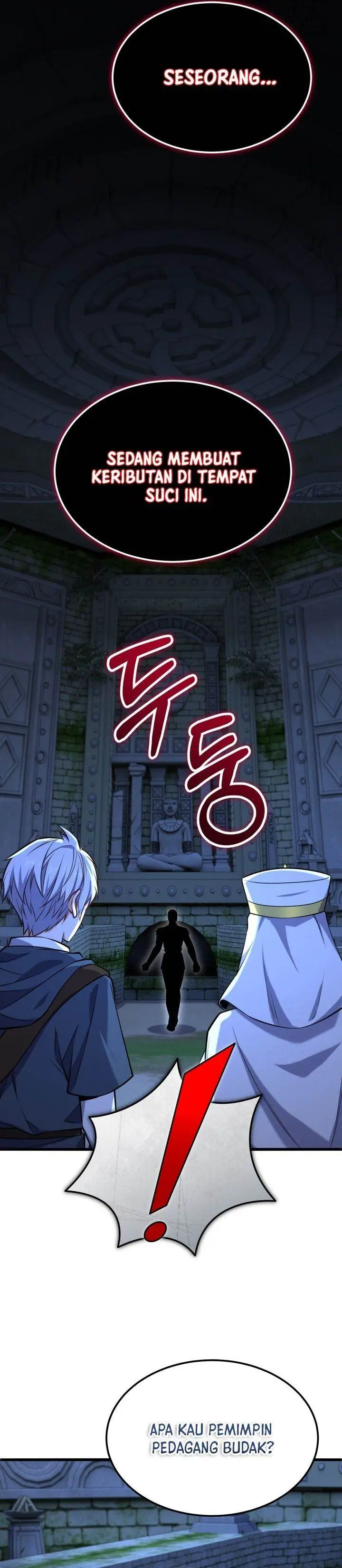 image-komik-reincarnation-of-the-swordmaster-chapter-46-30/39