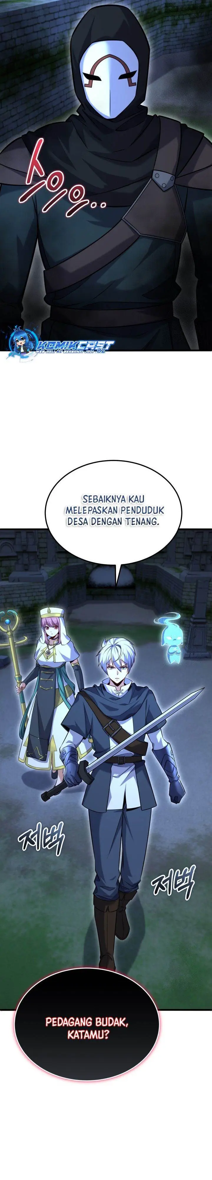 image-komik-reincarnation-of-the-swordmaster-chapter-46-31/39