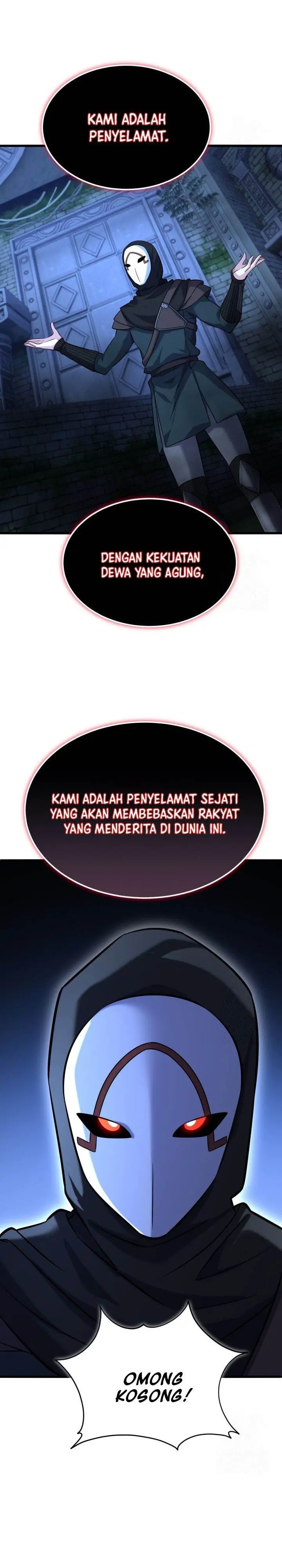 image-komik-reincarnation-of-the-swordmaster-chapter-46-32/39