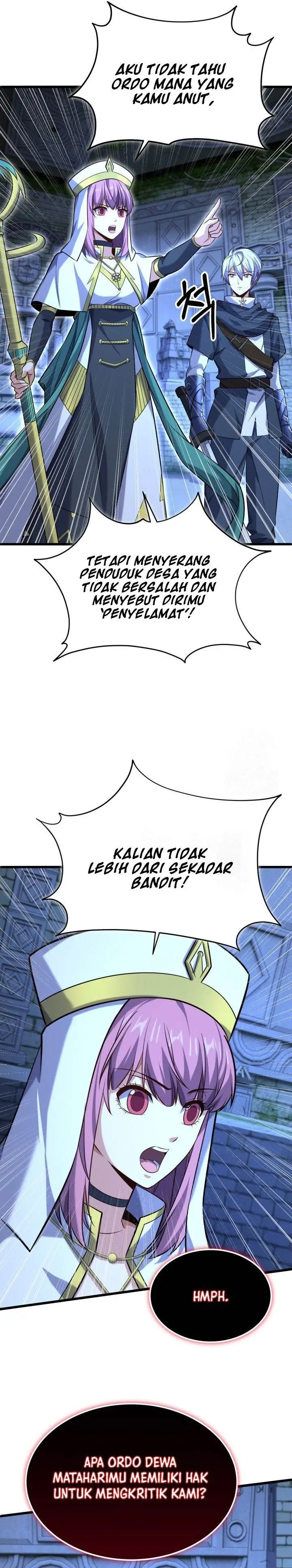 image-komik-reincarnation-of-the-swordmaster-chapter-46-33/39