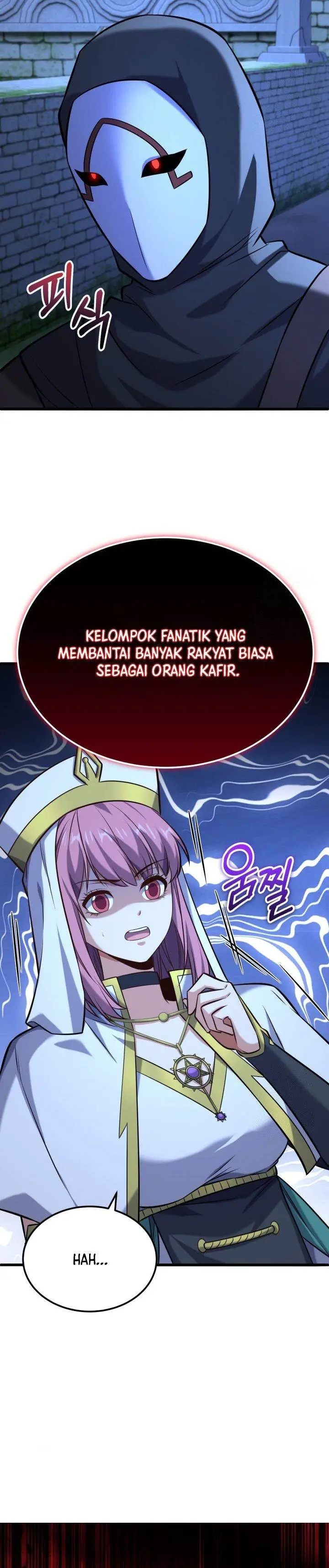image-komik-reincarnation-of-the-swordmaster-chapter-46-34/39