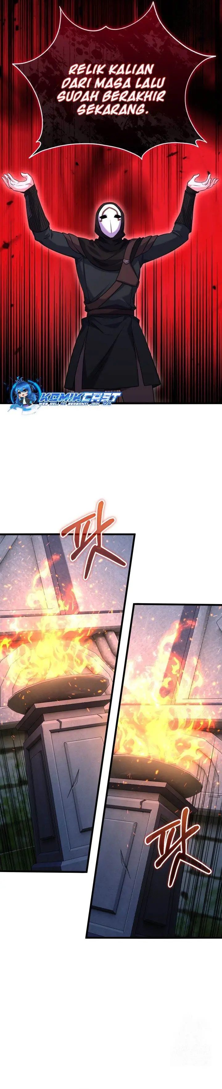 image-komik-reincarnation-of-the-swordmaster-chapter-46-35/39