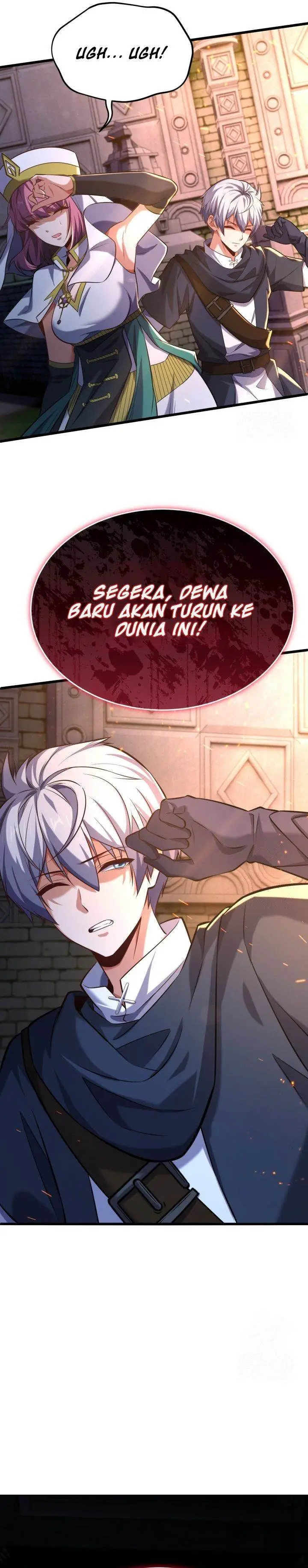 image-komik-reincarnation-of-the-swordmaster-chapter-46-36/39