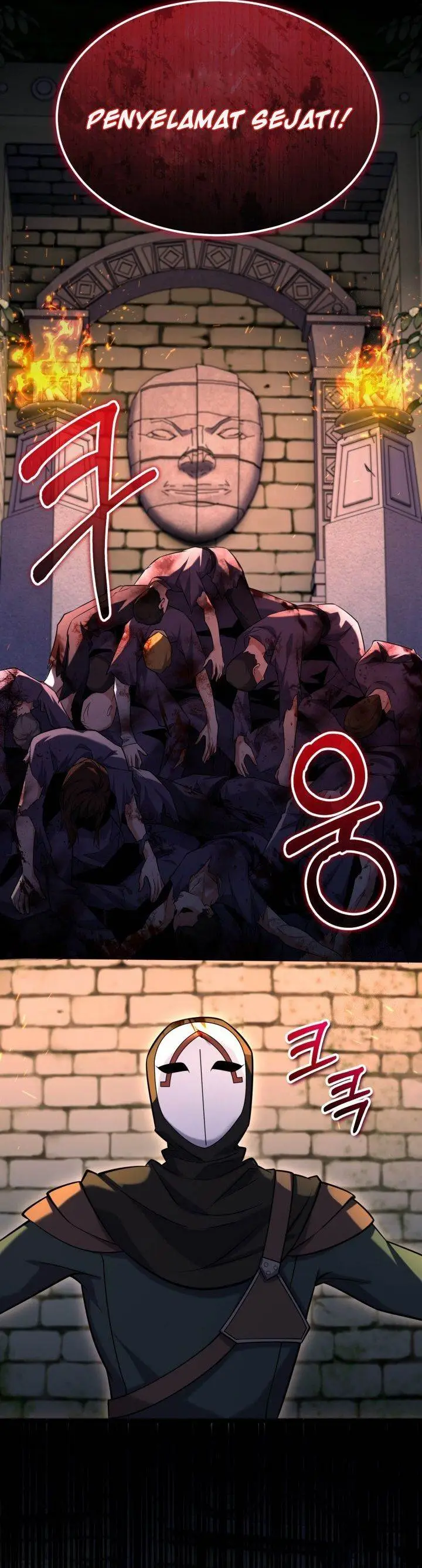 image-komik-reincarnation-of-the-swordmaster-chapter-46-37/39