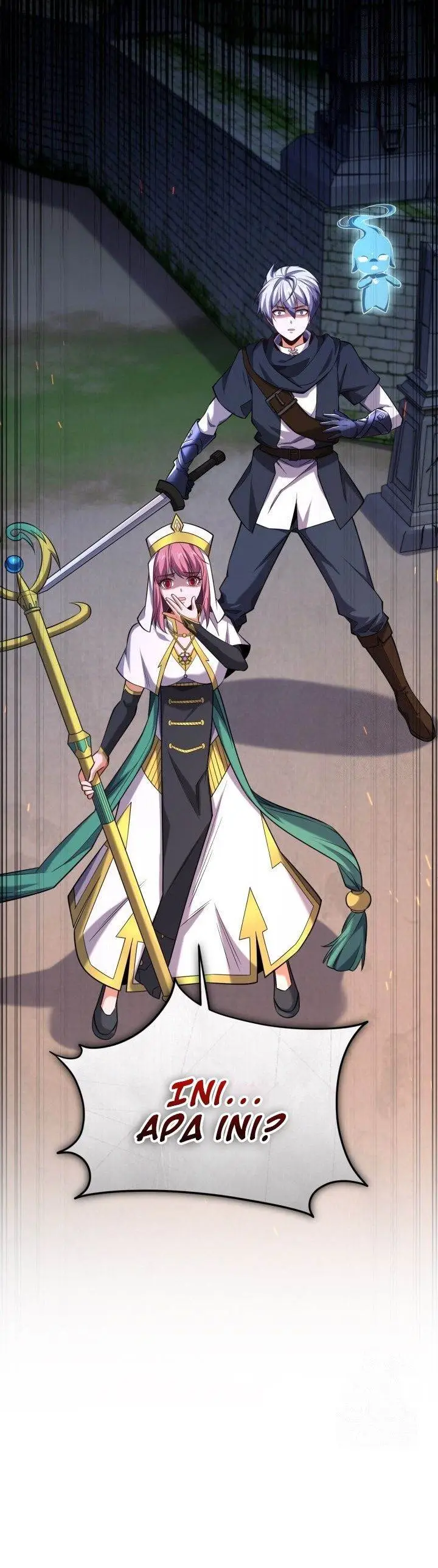 image-komik-reincarnation-of-the-swordmaster-chapter-46-38/39