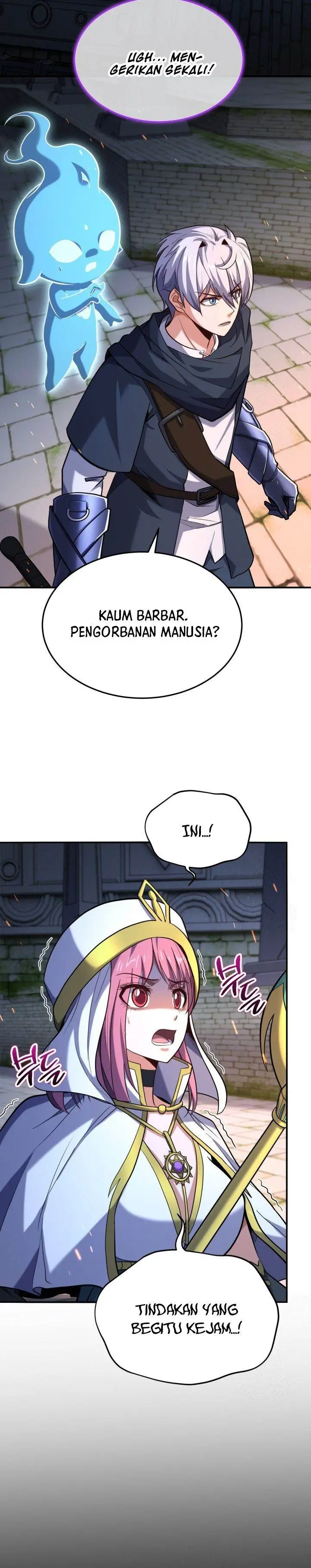 image-komik-reincarnation-of-the-swordmaster-chapter-47-1/40