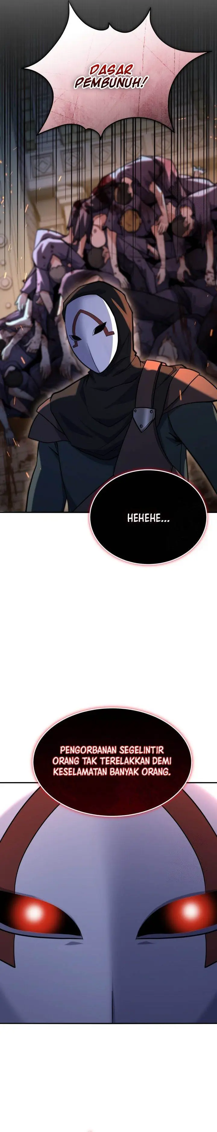 image-komik-reincarnation-of-the-swordmaster-chapter-47-2/40