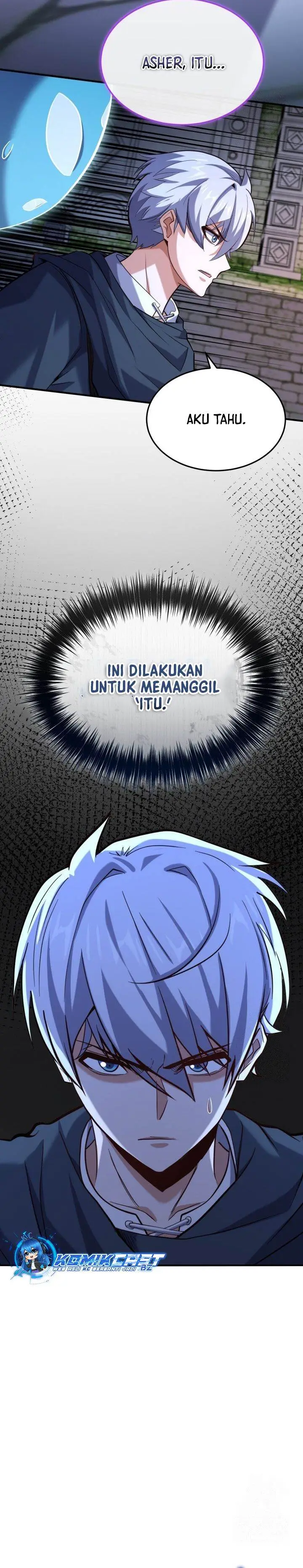 image-komik-reincarnation-of-the-swordmaster-chapter-47-6/40