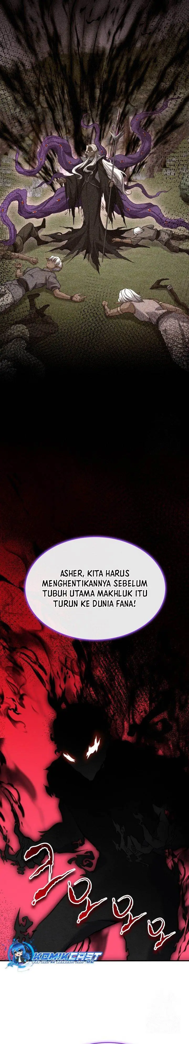 image-komik-reincarnation-of-the-swordmaster-chapter-47-10/40