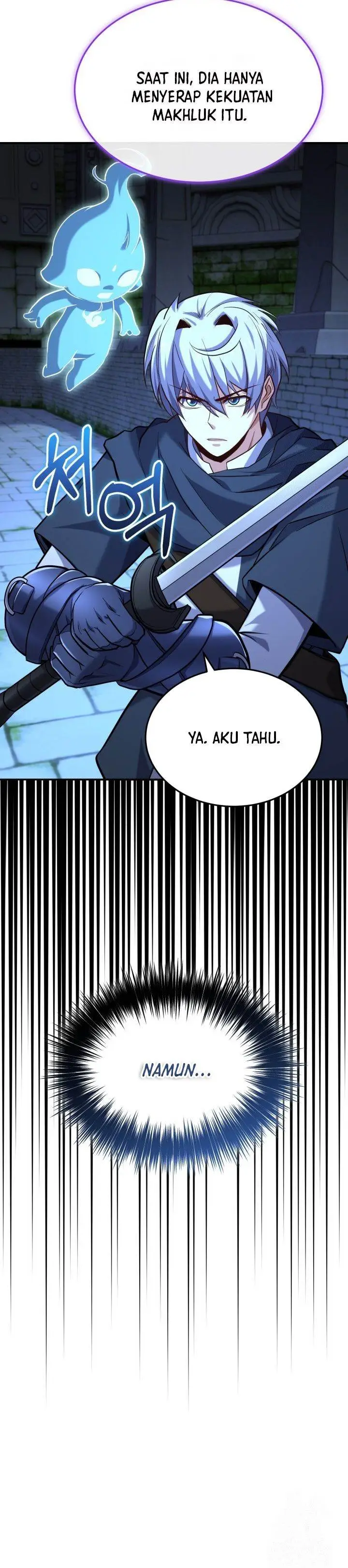 image-komik-reincarnation-of-the-swordmaster-chapter-47-11/40