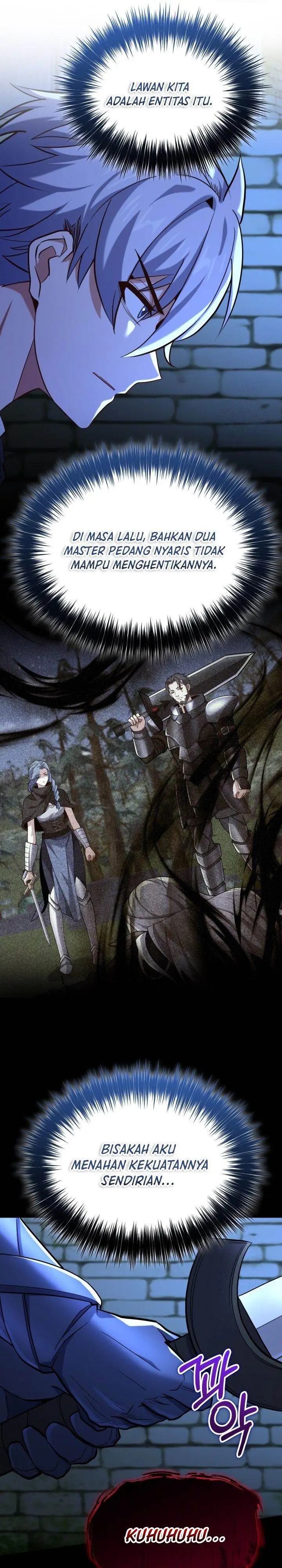 image-komik-reincarnation-of-the-swordmaster-chapter-47-12/40