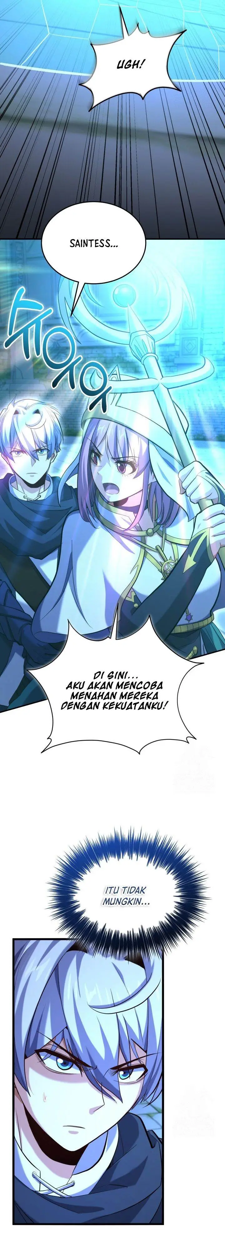 image-komik-reincarnation-of-the-swordmaster-chapter-47-15/40