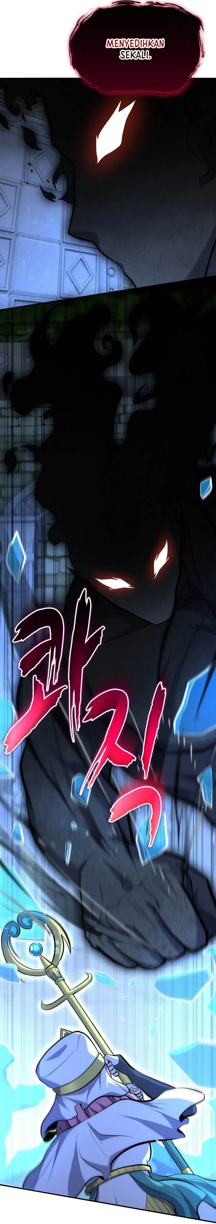 image-komik-reincarnation-of-the-swordmaster-chapter-47-17/40