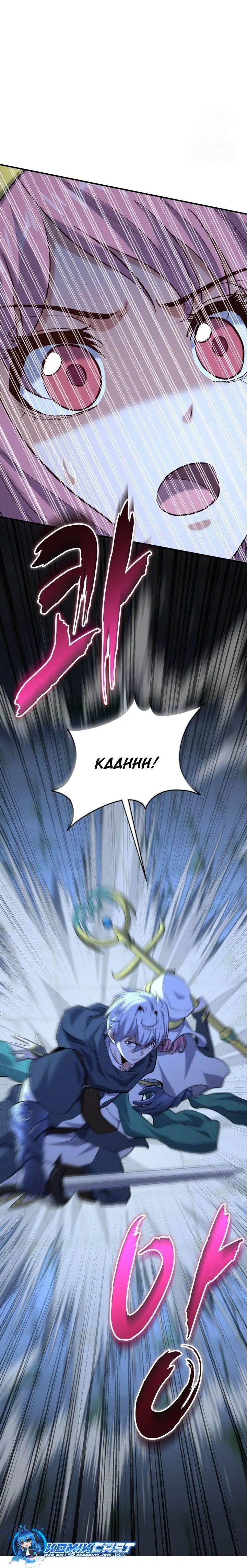 image-komik-reincarnation-of-the-swordmaster-chapter-47-18/40