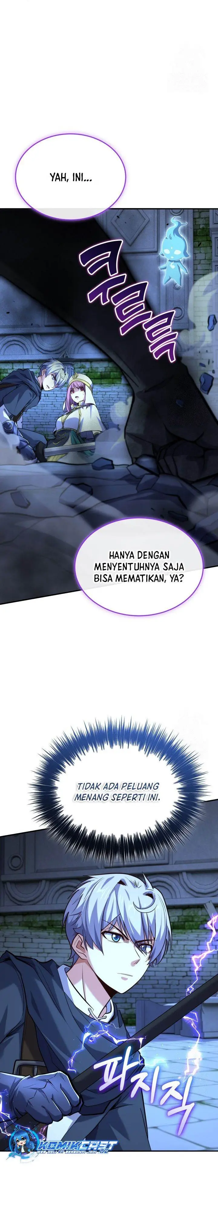 image-komik-reincarnation-of-the-swordmaster-chapter-47-19/40