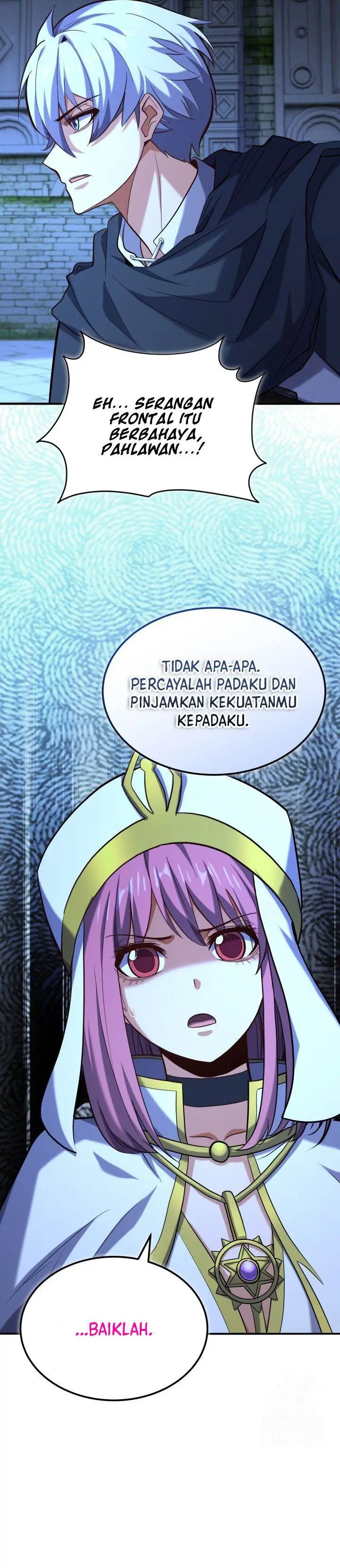 image-komik-reincarnation-of-the-swordmaster-chapter-47-21/40