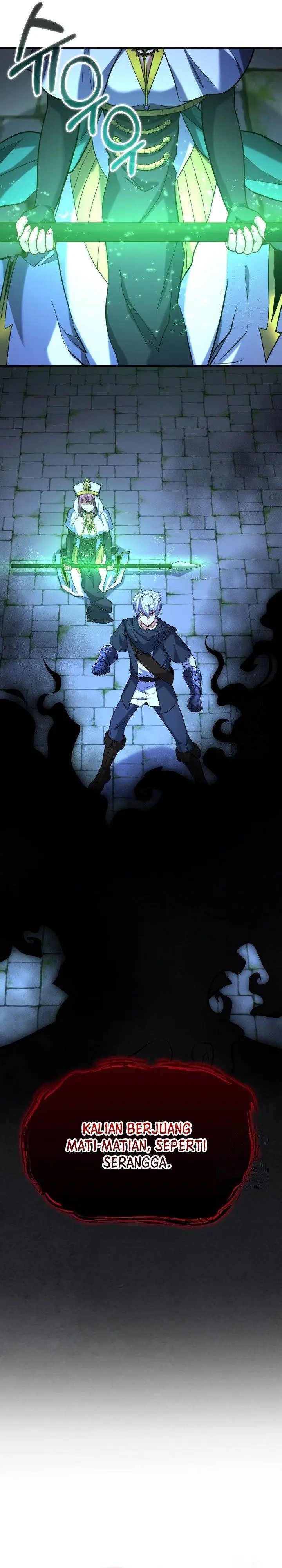 image-komik-reincarnation-of-the-swordmaster-chapter-47-22/40