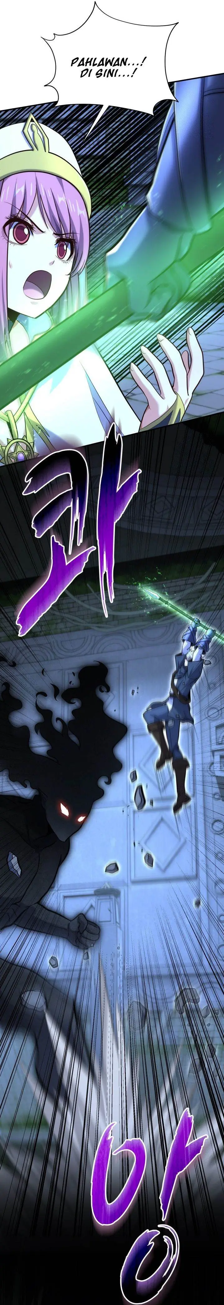 image-komik-reincarnation-of-the-swordmaster-chapter-47-24/40