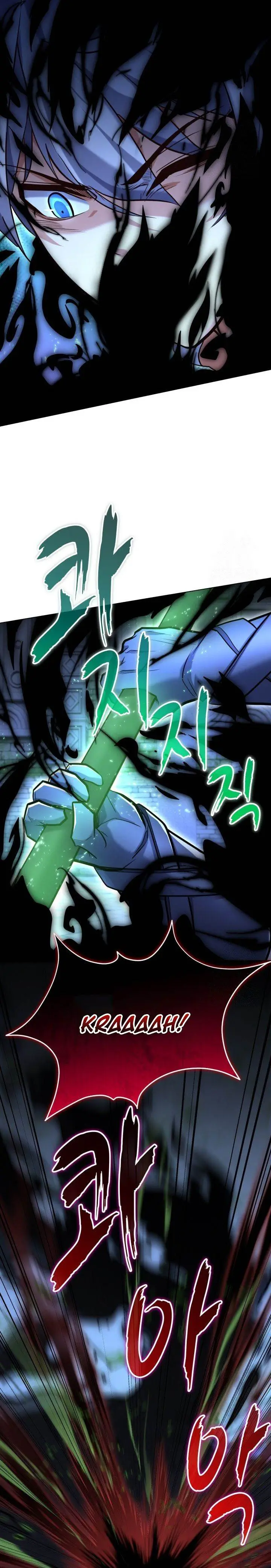image-komik-reincarnation-of-the-swordmaster-chapter-47-28/40