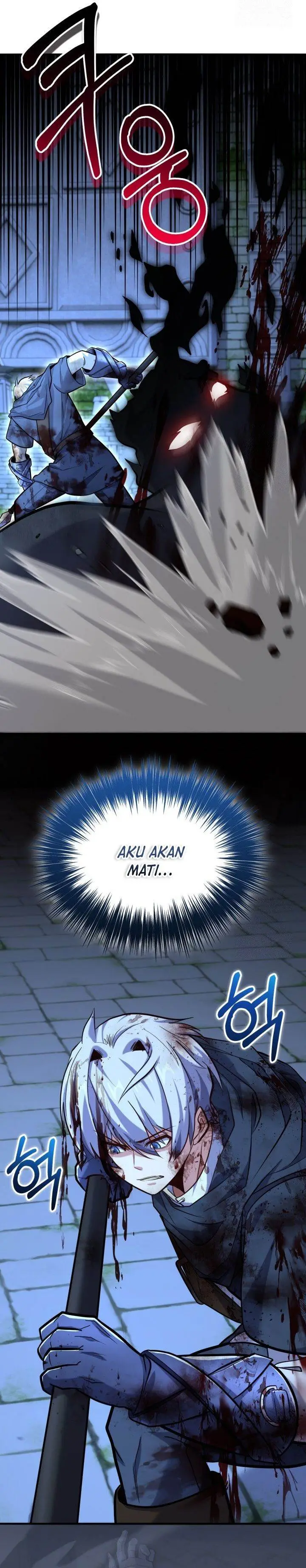 image-komik-reincarnation-of-the-swordmaster-chapter-47-30/40