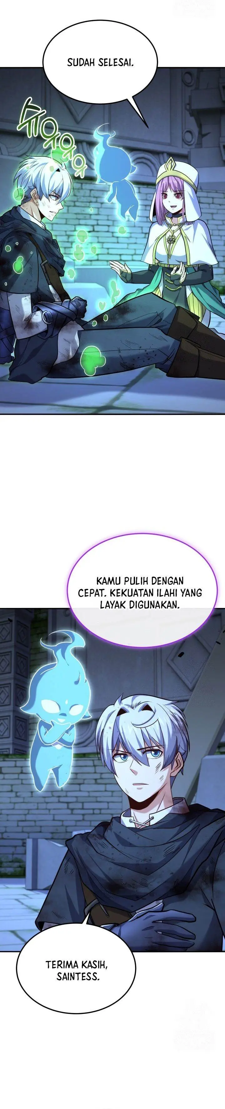 image-komik-reincarnation-of-the-swordmaster-chapter-47-32/40