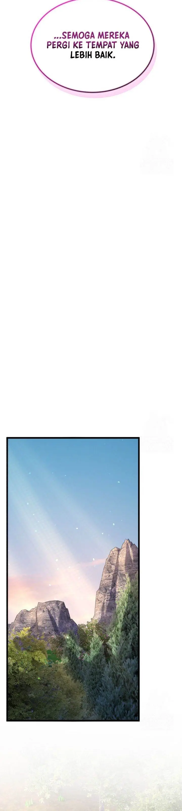 image-komik-reincarnation-of-the-swordmaster-chapter-47-35/40