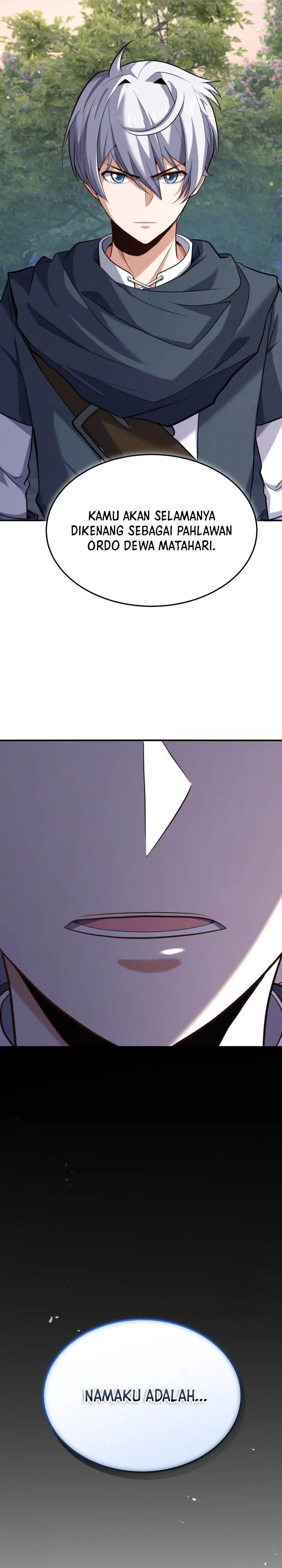 image-komik-reincarnation-of-the-swordmaster-chapter-47-38/40