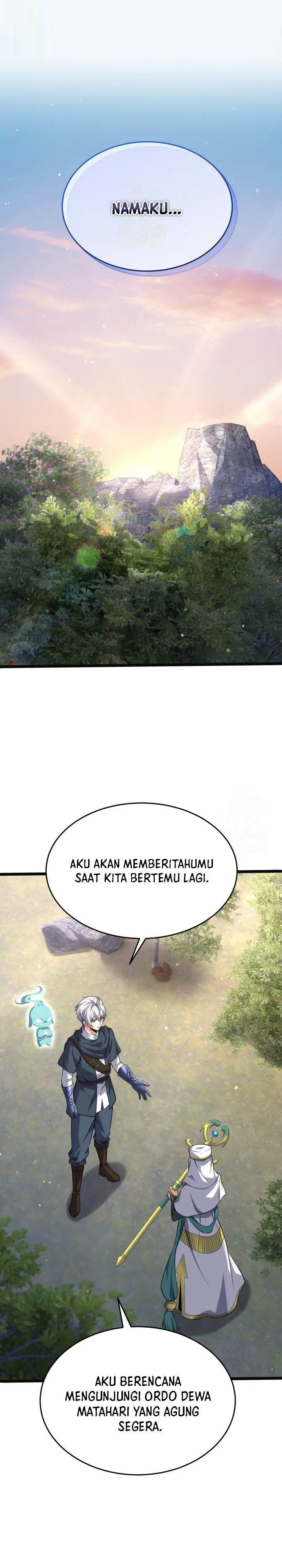 image-komik-reincarnation-of-the-swordmaster-chapter-48-0/39