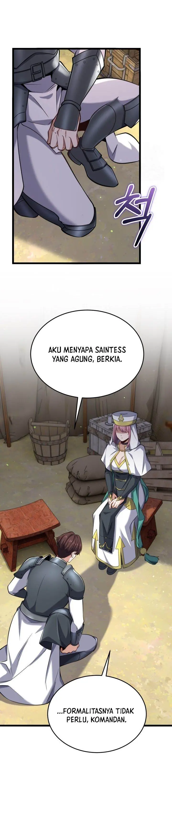 image-komik-reincarnation-of-the-swordmaster-chapter-48-7/39