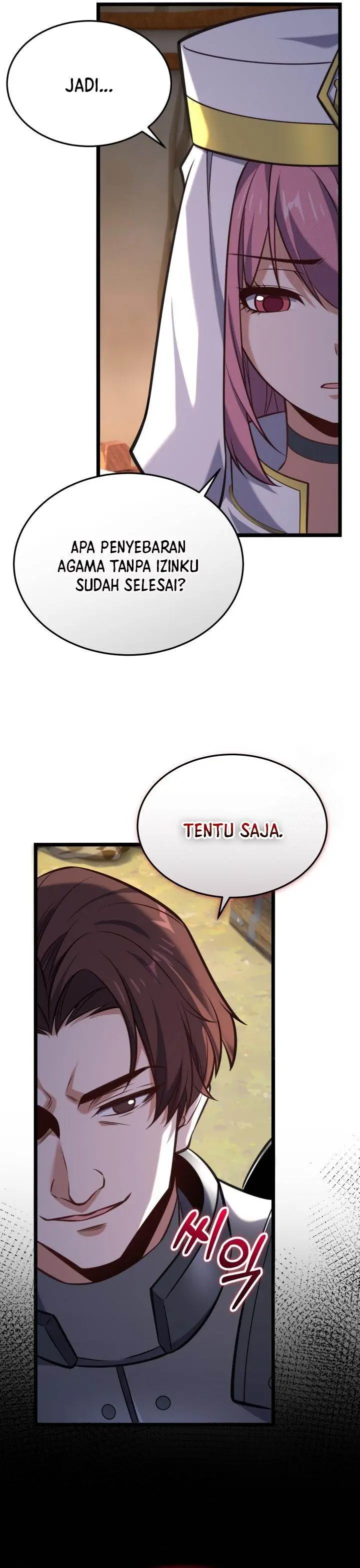 image-komik-reincarnation-of-the-swordmaster-chapter-48-8/39