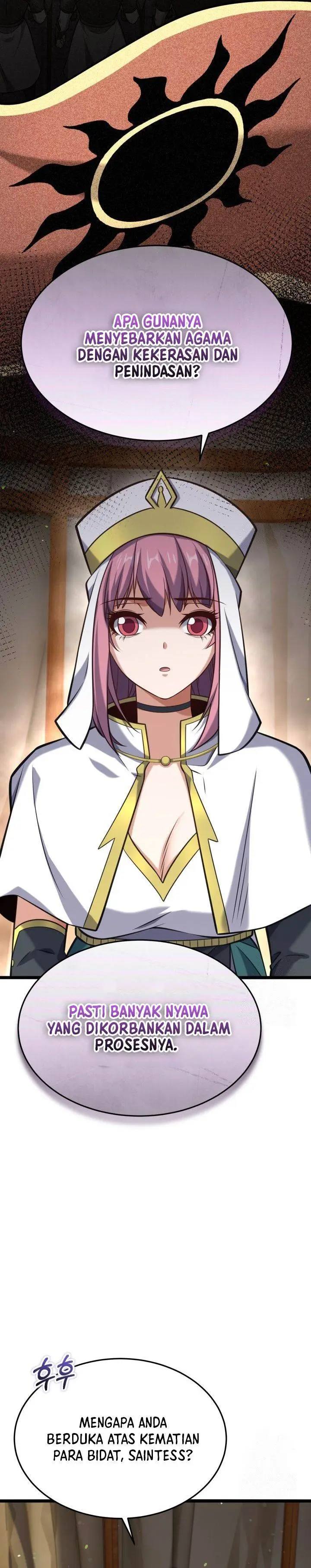 image-komik-reincarnation-of-the-swordmaster-chapter-48-10/39