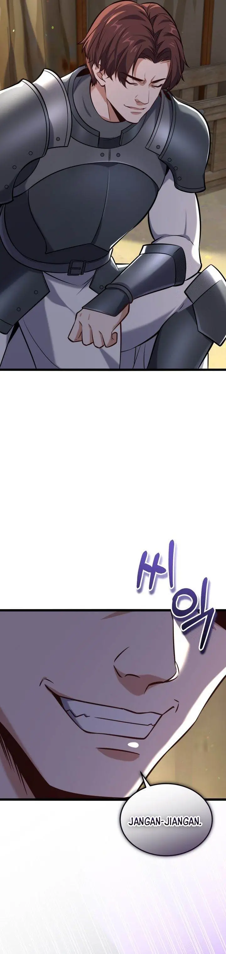 image-komik-reincarnation-of-the-swordmaster-chapter-48-11/39