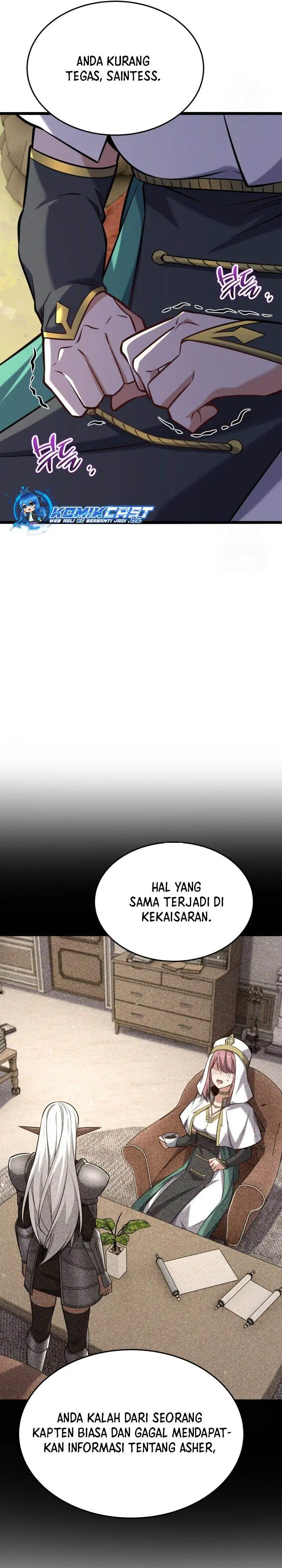image-komik-reincarnation-of-the-swordmaster-chapter-48-13/39