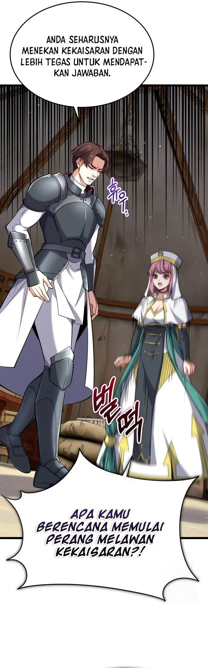 image-komik-reincarnation-of-the-swordmaster-chapter-48-15/39