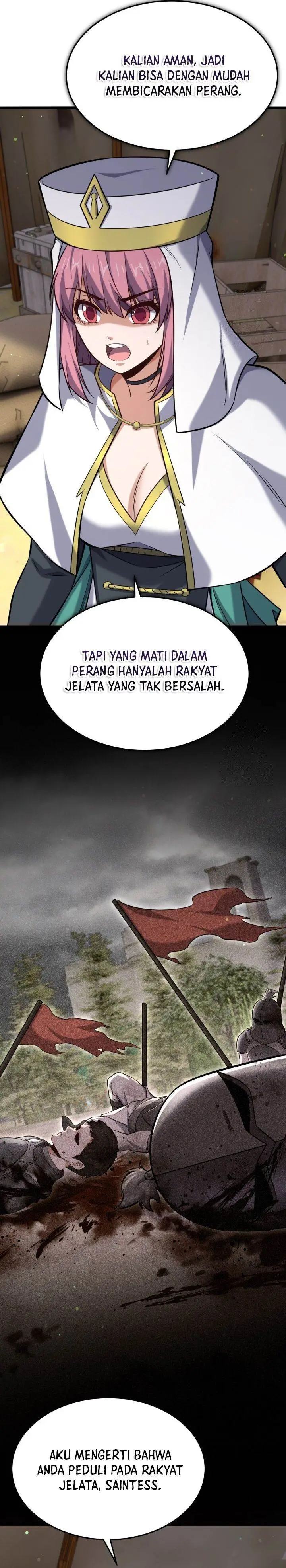 image-komik-reincarnation-of-the-swordmaster-chapter-48-16/39