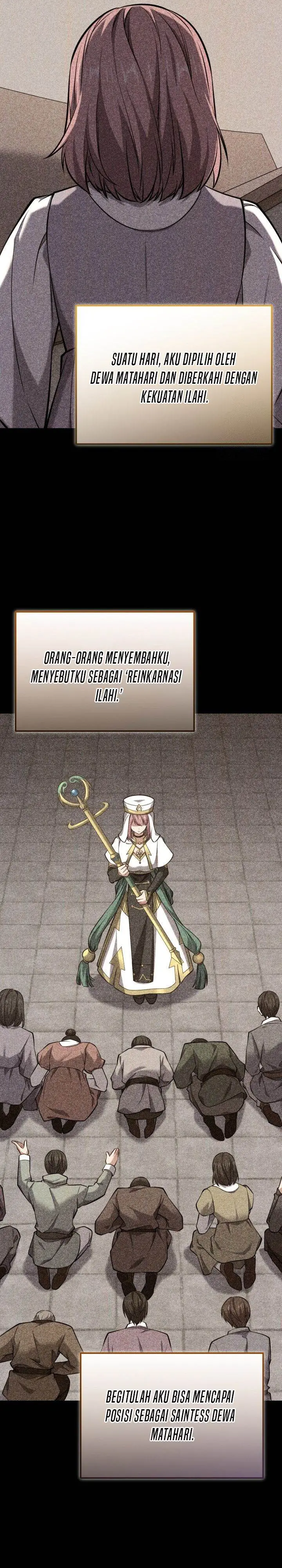image-komik-reincarnation-of-the-swordmaster-chapter-48-22/39