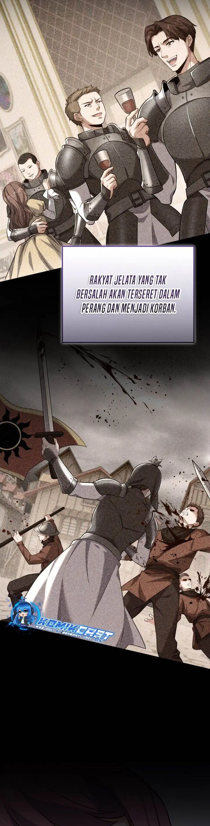 image-komik-reincarnation-of-the-swordmaster-chapter-48-25/39
