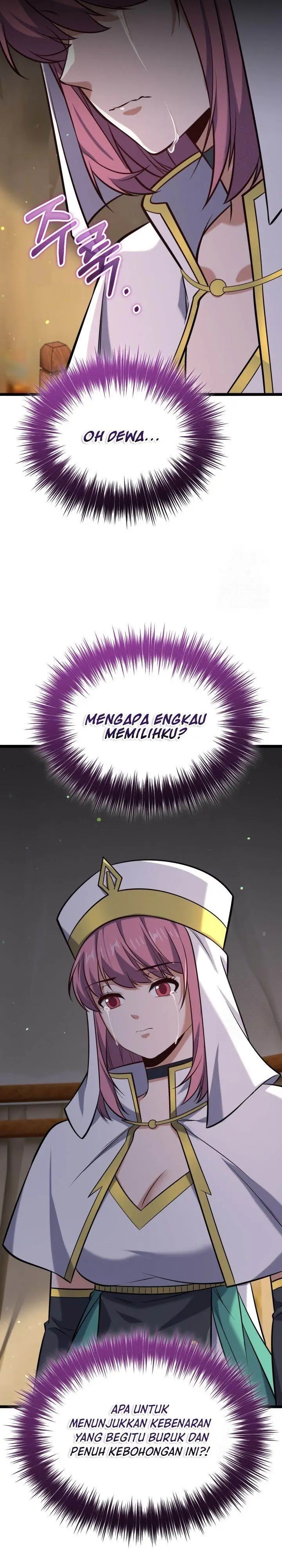 image-komik-reincarnation-of-the-swordmaster-chapter-48-26/39