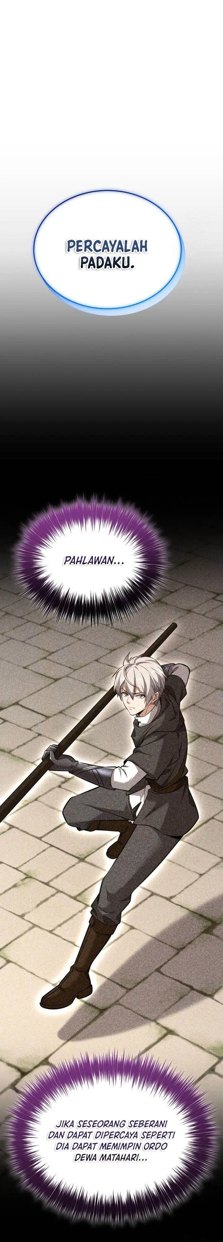 image-komik-reincarnation-of-the-swordmaster-chapter-48-27/39