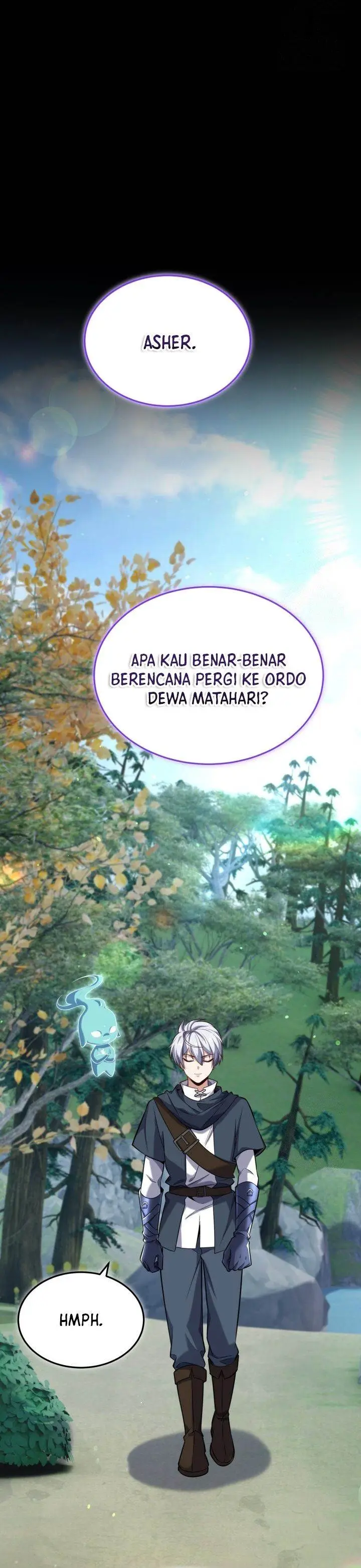 image-komik-reincarnation-of-the-swordmaster-chapter-48-28/39