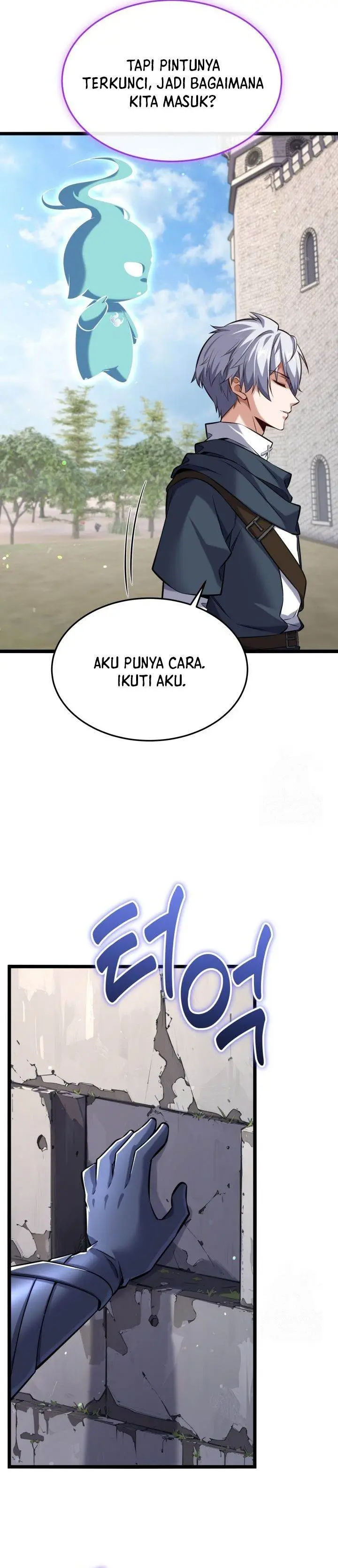 image-komik-reincarnation-of-the-swordmaster-chapter-48-32/39