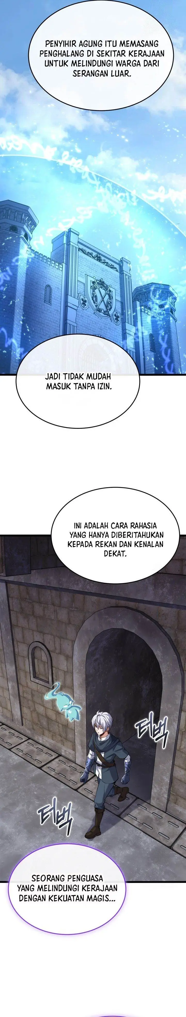 image-komik-reincarnation-of-the-swordmaster-chapter-48-34/39