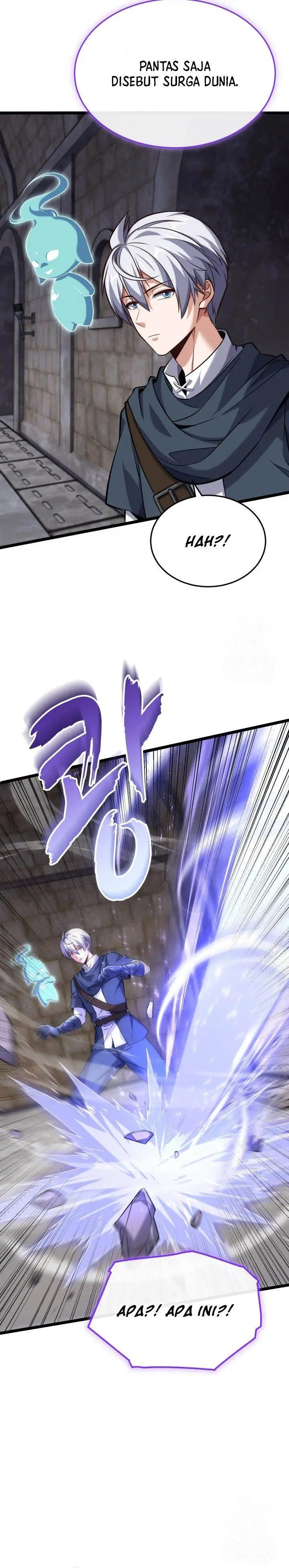 image-komik-reincarnation-of-the-swordmaster-chapter-48-35/39